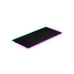 Mousepad SteelSeries QcK Prism Cloth 3XL